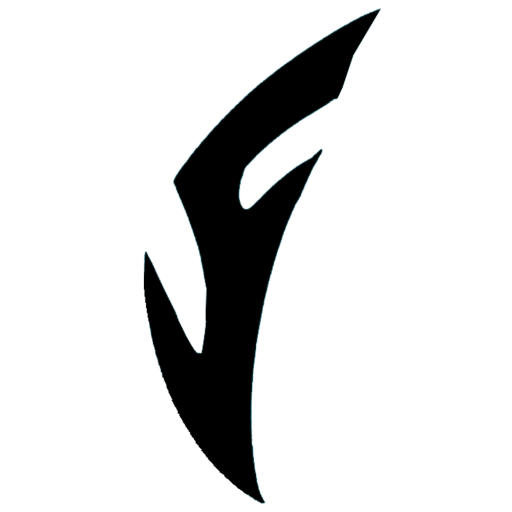 Focal Digital